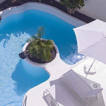 קורלחו Villa Tiguaro Piscina Climat Jacuzzy Ac Villa 9 12 מראה חיצוני תמונה
