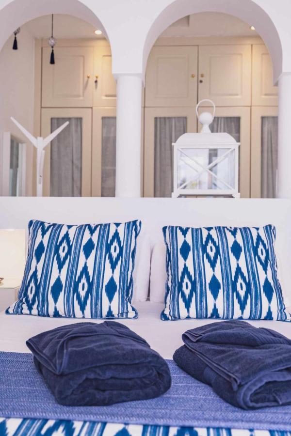 קורלחו Villa Tiguaro Piscina Climat Jacuzzy Ac Villa 9 12 מראה חיצוני תמונה