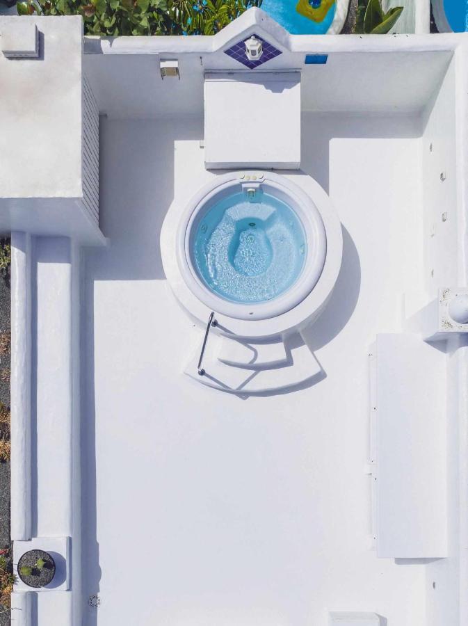 קורלחו Villa Tiguaro Piscina Climat Jacuzzy Ac Villa 9 12 מראה חיצוני תמונה