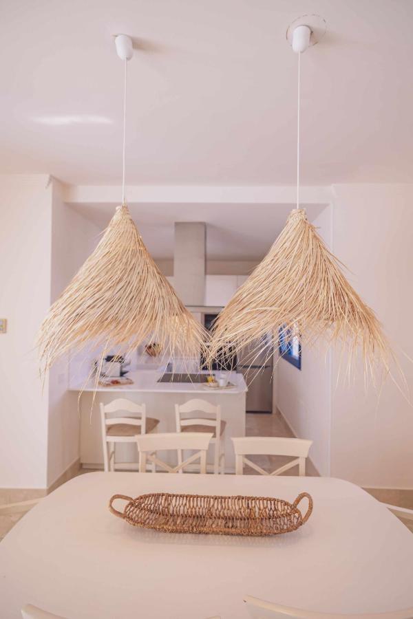 קורלחו Villa Tiguaro Piscina Climat Jacuzzy Ac Villa 9 12 מראה חיצוני תמונה