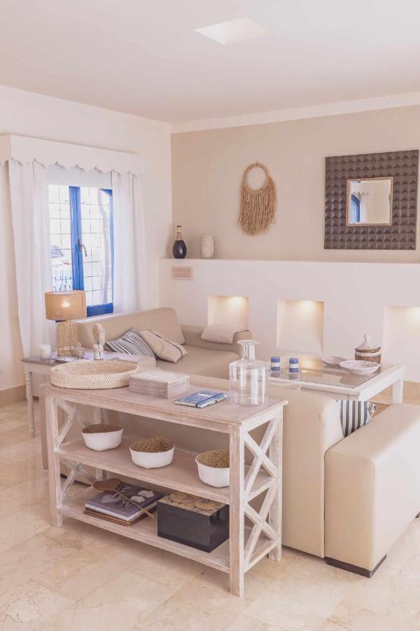 קורלחו Villa Tiguaro Piscina Climat Jacuzzy Ac Villa 9 12 מראה חיצוני תמונה