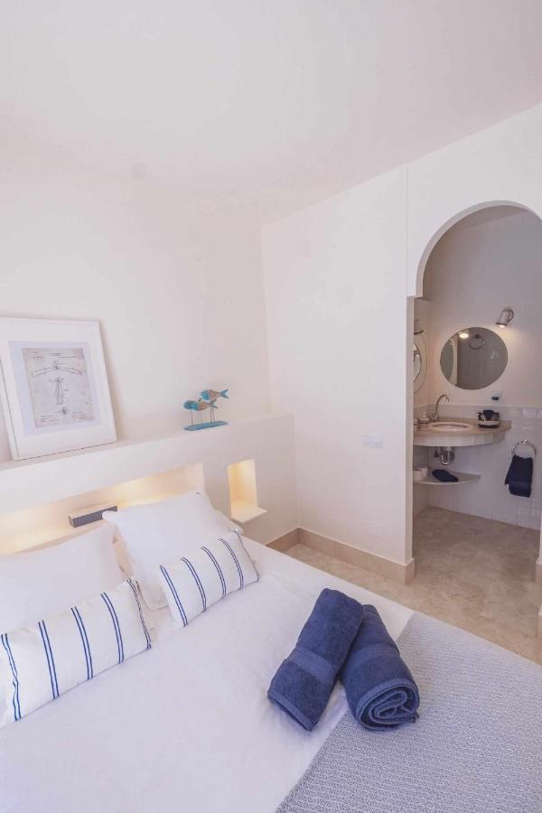 קורלחו Villa Tiguaro Piscina Climat Jacuzzy Ac Villa 9 12 מראה חיצוני תמונה