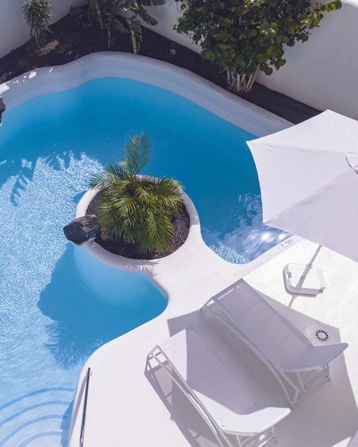 קורלחו Villa Tiguaro Piscina Climat Jacuzzy Ac Villa 9 12 מראה חיצוני תמונה