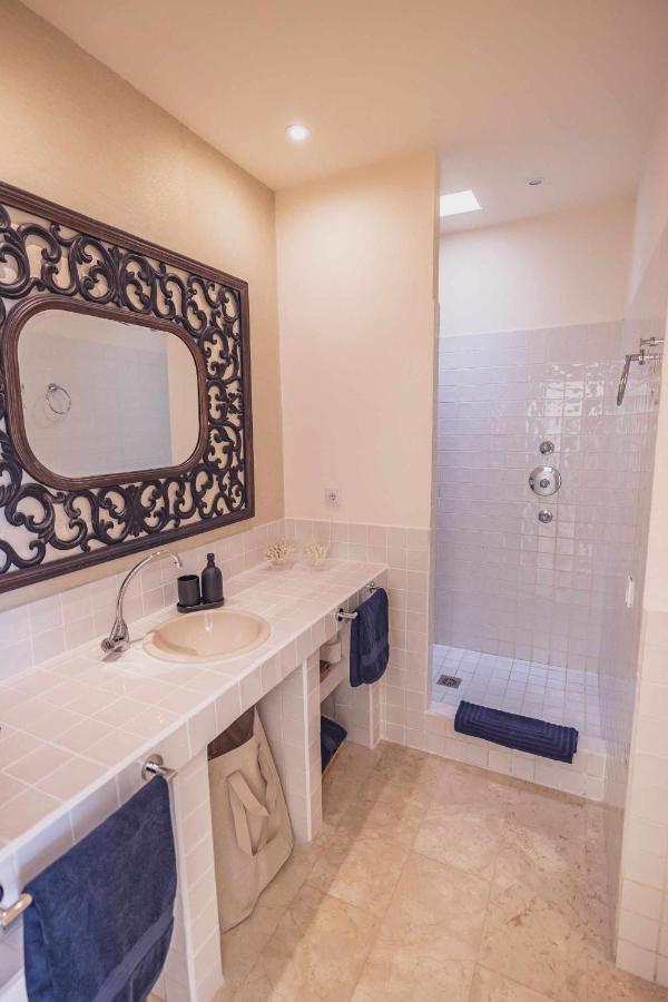 קורלחו Villa Tiguaro Piscina Climat Jacuzzy Ac Villa 9 12 מראה חיצוני תמונה