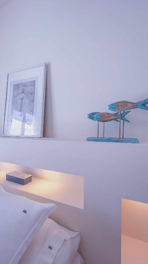 קורלחו Villa Tiguaro Piscina Climat Jacuzzy Ac Villa 9 12 מראה חיצוני תמונה