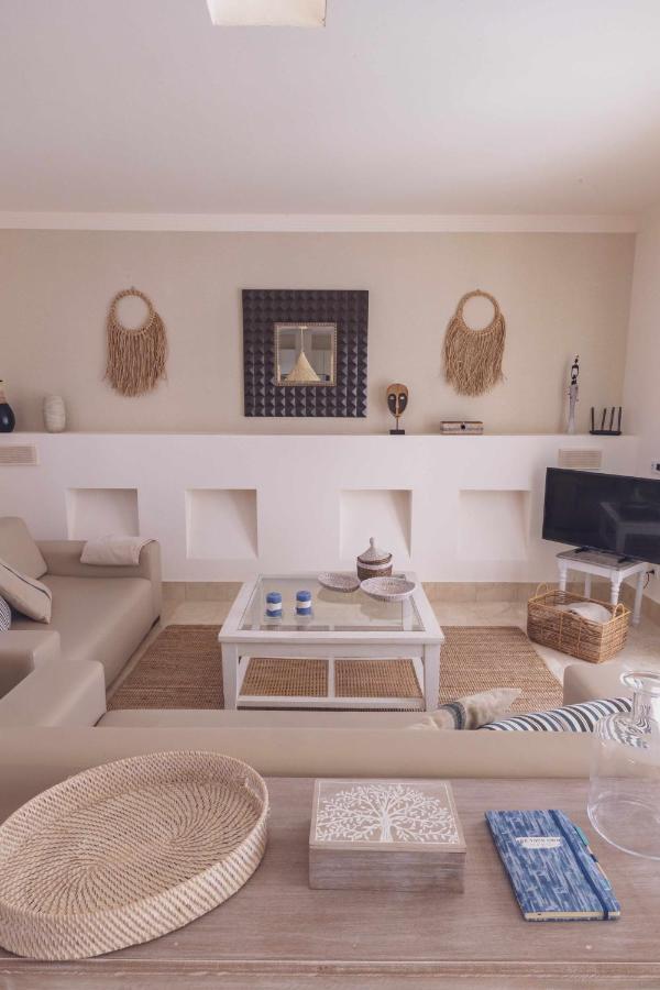 קורלחו Villa Tiguaro Piscina Climat Jacuzzy Ac Villa 9 12 מראה חיצוני תמונה