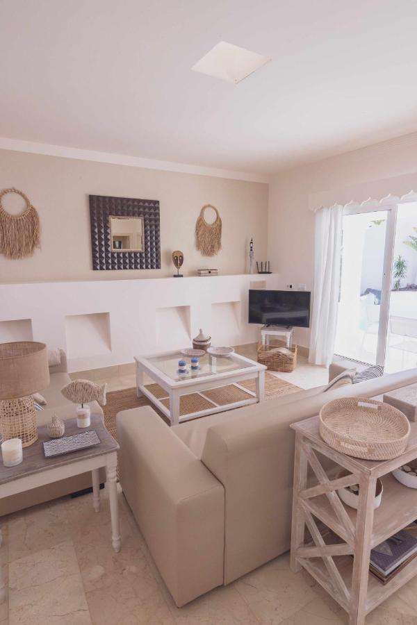 קורלחו Villa Tiguaro Piscina Climat Jacuzzy Ac Villa 9 12 מראה חיצוני תמונה